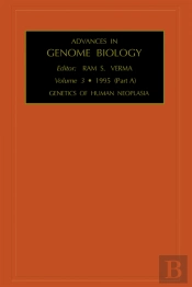 Genetics Of Human Neoplasia, Part A