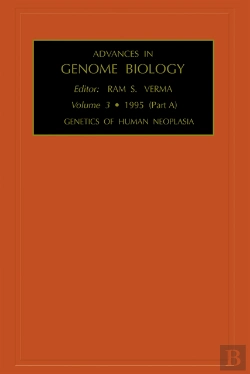 Bertrand.pt - Genetics Of Human Neoplasia, Part A