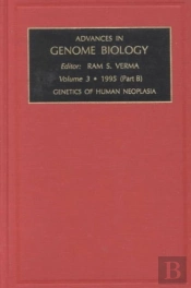 Genetics Of Human Neoplasia, Part A