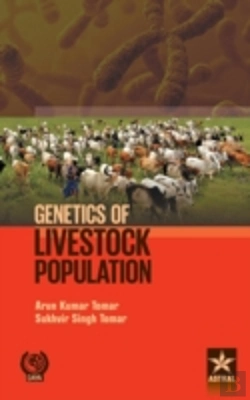 Bertrand.pt - Genetics Of Livestock Population