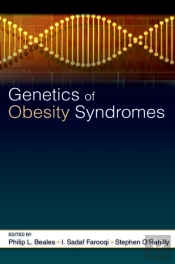 Genetics Of Obesity Syndromes