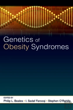 Bertrand.pt - Genetics Of Obesity Syndromes