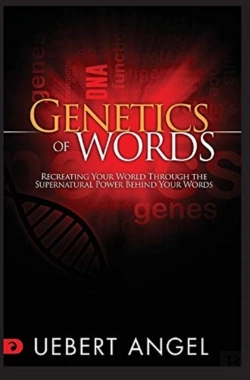 Bertrand.pt - Genetics Of Words
