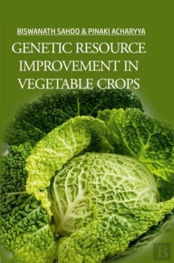 Bertrand.pt - Genetics Resource Improvement In Vegetable Crops