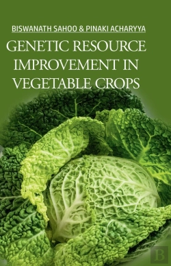 Bertrand.pt - Genetics Resources Improvement In Vegetable Crops