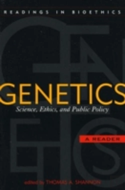Bertrand.pt - Genetics