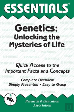 Bertrand.pt - Genetics: Unlocking The Mysteries Of Life