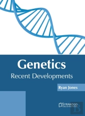 Genetics