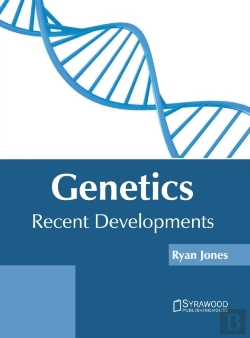 Bertrand.pt - Genetics