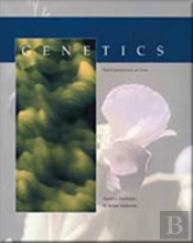 Geneticswith Infotrac