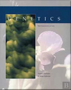 Bertrand.pt - Geneticswith Infotrac