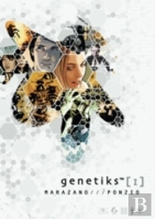 Genetiks