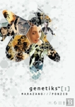 Bertrand.pt - Genetiks