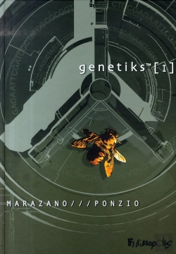 Bertrand.pt - Genetiks T.1
