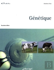 Génétique (Édition 2006)