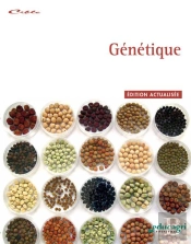 Genetique (Edition 2013)