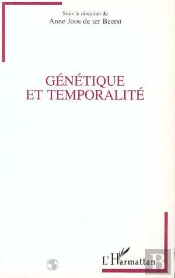 Genetique Et Temporalite