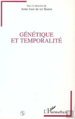 Bertrand.pt - Genetique Et Temporalite