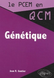 Génétique