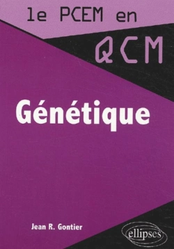 Bertrand.pt - Génétique