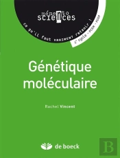 Génétique