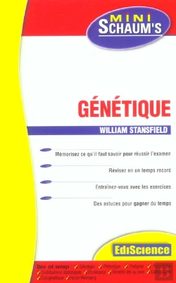Bertrand.pt - Genetique 