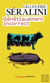 Genetiquement Incorrect