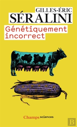 Bertrand.pt - Genetiquement Incorrect