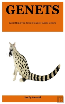 Bertrand.pt - Genets