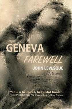 Bertrand.pt - Geneva Farewell