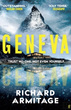 Bertrand.pt - Geneva