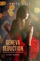 Geneva Seduction