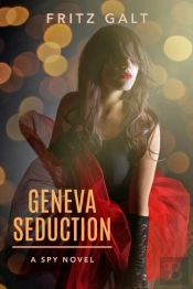 Geneva Seduction