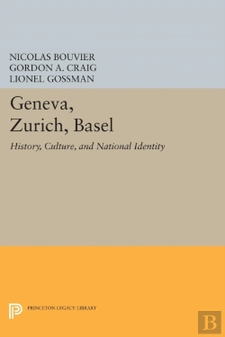 Bertrand.pt - Geneva, Zurich, Basel