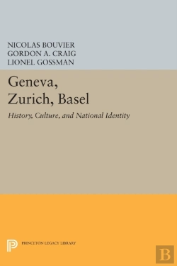 Bertrand.pt - Geneva, Zurich, Basel