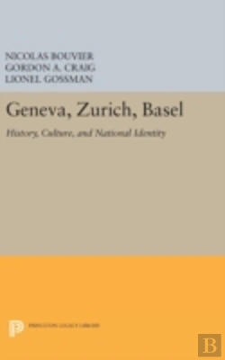 Bertrand.pt - Geneva, Zurich, Basel
