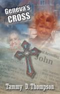 Geneva'S Cross