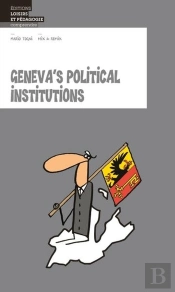 Geneva'S Political Institution