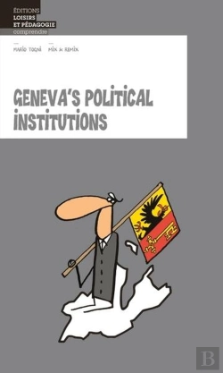 Bertrand.pt - Geneva'S Political Institution