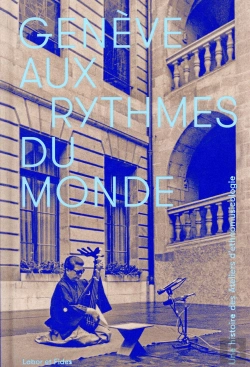 Bertrand.pt - Genève Aux Rythmes Du Monde