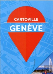 Geneve
