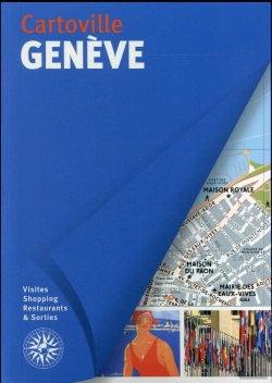 Bertrand.pt - Geneve