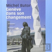 Genève Dans Son Changement
