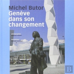 Bertrand.pt - Genève Dans Son Changement