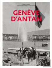 Genève D'Antan