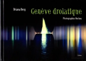 Genève Drolatique