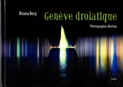 Bertrand.pt - Genève Drolatique