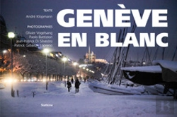 Bertrand.pt - Geneve En Blanc