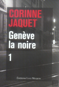 Bertrand.pt - Genève La Noire