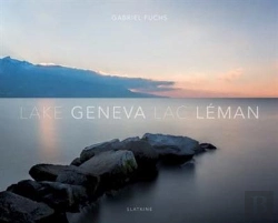 Bertrand.pt - Geneve Lake Lac Leman